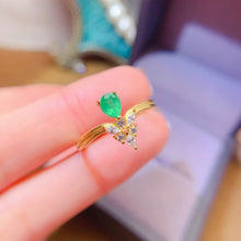 Charger l'image dans la galerie, LMM - 0603 - 165524 - 5 - 1 - 貴婦人の宝箱