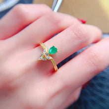 Charger l'image dans la galerie, LMM - 0603 - 165524 - 5 - 1 - 貴婦人の宝箱