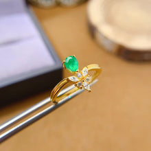 Charger l'image dans la galerie, LMM - 0603 - 165524 - 5 - 1 - 貴婦人の宝箱