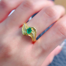 Charger l'image dans la galerie, LMM - 0603 - 165533 - 6 - 1 - 貴婦人の宝箱