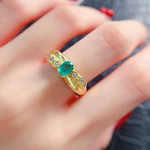 Charger l'image dans la galerie, LMM - 0603 - 165540 - 6 - 1 - 貴婦人の宝箱