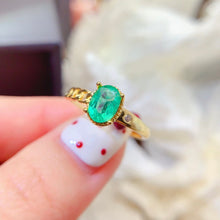 Charger l'image dans la galerie, LMM - 0603 - 165549 - 7 - 1 - 貴婦人の宝箱