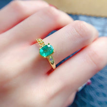 Charger l'image dans la galerie, LMM - 0603 - 165549 - 7 - 1 - 貴婦人の宝箱
