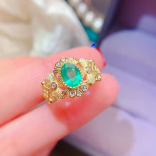 Charger l'image dans la galerie, LMM - 0603 - 165558 - 7 - 1 - 貴婦人の宝箱