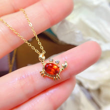 Charger l'image dans la galerie, LMM - 0603 - 165611 - 7 - 1 - 貴婦人の宝箱