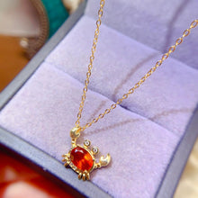 Charger l'image dans la galerie, LMM - 0603 - 165611 - 7 - 1 - 貴婦人の宝箱