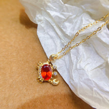 Charger l'image dans la galerie, LMM - 0603 - 165611 - 7 - 1 - 貴婦人の宝箱