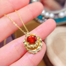 Charger l'image dans la galerie, LMM - 0603 - 165622 - 8 - 1 - 貴婦人の宝箱