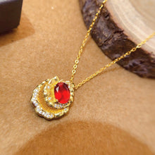 Charger l'image dans la galerie, LMM - 0603 - 165622 - 8 - 1 - 貴婦人の宝箱