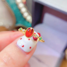 Charger l'image dans la galerie, LMM - 0603 - 165633 - 6 - 1 - 貴婦人の宝箱