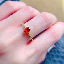 Charger l'image dans la galerie, LMM - 0603 - 165633 - 6 - 1 - 貴婦人の宝箱