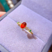 Charger l'image dans la galerie, LMM - 0603 - 165633 - 6 - 1 - 貴婦人の宝箱