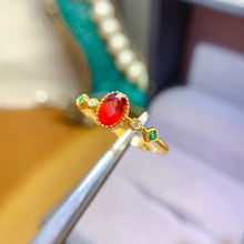 Charger l'image dans la galerie, LMM - 0603 - 165633 - 6 - 1 - 貴婦人の宝箱