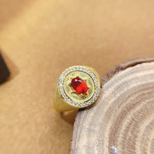 Charger l'image dans la galerie, LMM - 0603 - 165643 - 6 - 1 - 貴婦人の宝箱