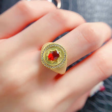 Charger l'image dans la galerie, LMM - 0603 - 165643 - 6 - 1 - 貴婦人の宝箱