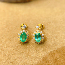 Charger l'image dans la galerie, LMM - 0605 - 092749 - 5 - 1 - 貴婦人の宝箱