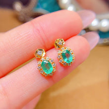 Charger l'image dans la galerie, LMM - 0605 - 092749 - 5 - 1 - 貴婦人の宝箱