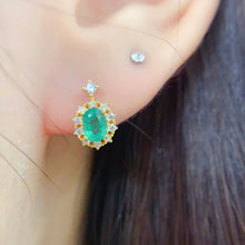 Charger l'image dans la galerie, LMM - 0605 - 092749 - 5 - 1 - 貴婦人の宝箱