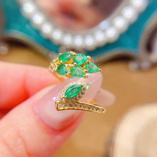 Charger l'image dans la galerie, LMM - 0605 - 092810 - 4 - 1 - 貴婦人の宝箱