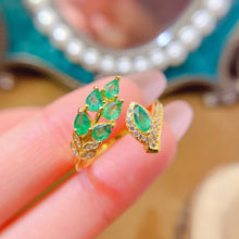 Charger l'image dans la galerie, LMM - 0605 - 092810 - 4 - 1 - 貴婦人の宝箱