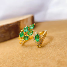 Charger l'image dans la galerie, LMM - 0605 - 092810 - 4 - 1 - 貴婦人の宝箱
