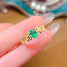 Charger l'image dans la galerie, LMM - 0605 - 092840 - 6 - 1 - 貴婦人の宝箱