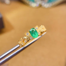 Charger l'image dans la galerie, LMM - 0605 - 092840 - 6 - 1 - 貴婦人の宝箱