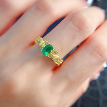 Charger l'image dans la galerie, LMM - 0605 - 092840 - 6 - 1 - 貴婦人の宝箱