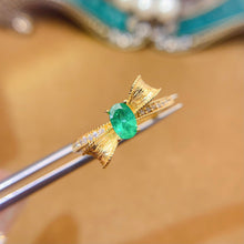 Charger l'image dans la galerie, LMM - 0605 - 092923 - 6 - 1 - 貴婦人の宝箱