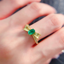 Charger l'image dans la galerie, LMM - 0605 - 092923 - 6 - 1 - 貴婦人の宝箱