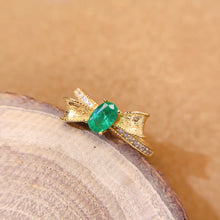 Charger l'image dans la galerie, LMM - 0605 - 092923 - 6 - 1 - 貴婦人の宝箱