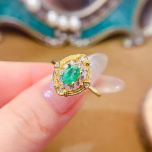 Charger l'image dans la galerie, LMM - 0605 - 092933 - 6 - 1 - 貴婦人の宝箱