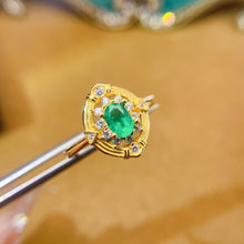 Charger l'image dans la galerie, LMM - 0605 - 092933 - 6 - 1 - 貴婦人の宝箱