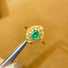 Charger l'image dans la galerie, LMM - 0605 - 092933 - 6 - 1 - 貴婦人の宝箱
