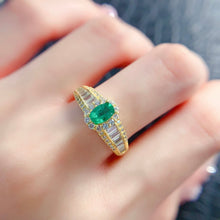 Charger l'image dans la galerie, LMM - 0605 - 092943 - 6 - 1 - 貴婦人の宝箱