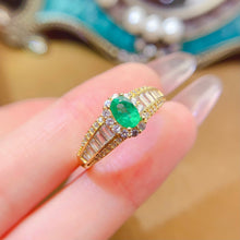 Charger l'image dans la galerie, LMM - 0605 - 092943 - 6 - 1 - 貴婦人の宝箱