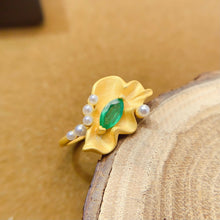 Charger l'image dans la galerie, LMM - 0605 - 093005 - 8 - 1 - 貴婦人の宝箱