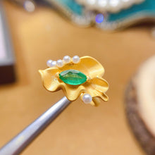Charger l'image dans la galerie, LMM - 0605 - 093005 - 8 - 1 - 貴婦人の宝箱