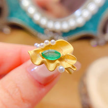 Charger l'image dans la galerie, LMM - 0605 - 093005 - 8 - 1 - 貴婦人の宝箱