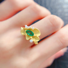 Charger l'image dans la galerie, LMM - 0605 - 093005 - 8 - 1 - 貴婦人の宝箱