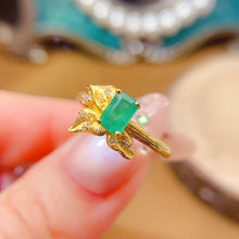 Charger l'image dans la galerie, LMM - 0605 - 093057 - 6 - 1 - 貴婦人の宝箱