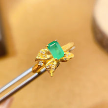 Charger l'image dans la galerie, LMM - 0605 - 093057 - 6 - 1 - 貴婦人の宝箱