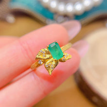 Charger l'image dans la galerie, LMM - 0605 - 093057 - 6 - 1 - 貴婦人の宝箱