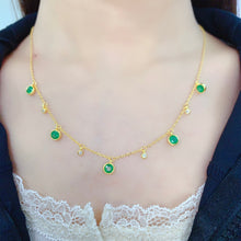 Charger l'image dans la galerie, LMM - 0605 - 093112 - 4 - 1 - 貴婦人の宝箱