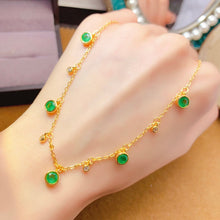 Charger l'image dans la galerie, LMM - 0605 - 093112 - 4 - 1 - 貴婦人の宝箱