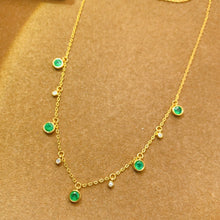Charger l'image dans la galerie, LMM - 0605 - 093112 - 4 - 1 - 貴婦人の宝箱