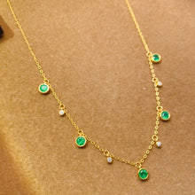 Charger l'image dans la galerie, LMM - 0605 - 093112 - 4 - 1 - 貴婦人の宝箱
