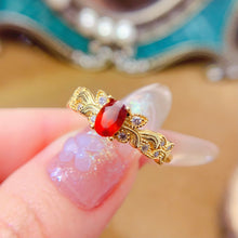 Charger l'image dans la galerie, LMM - 0605 - 093124 - 6 - 1 - 貴婦人の宝箱