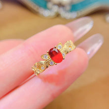 Charger l'image dans la galerie, LMM - 0605 - 093124 - 6 - 1 - 貴婦人の宝箱