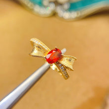 Charger l'image dans la galerie, LMM - 0605 - 093135 - 6 - 1 - 貴婦人の宝箱